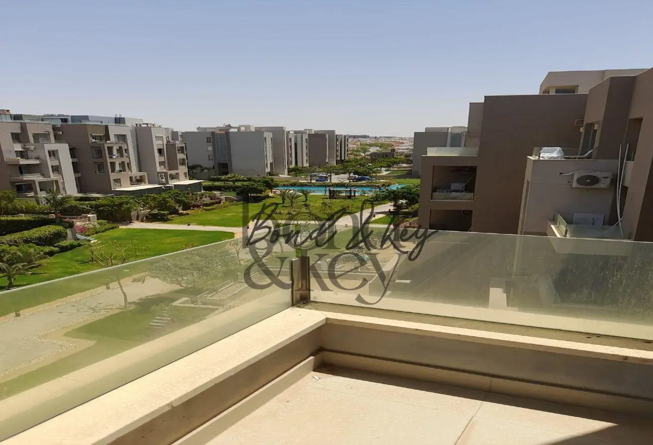 103767370 - الصورة الرئيسية للعقار