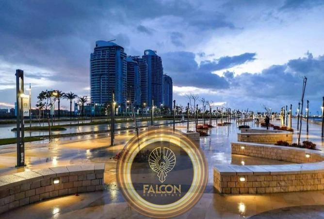 69831039 - صورة العقار 3