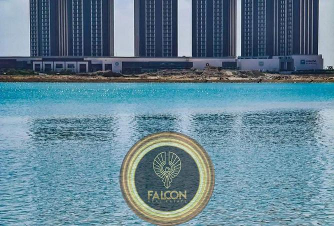 69831039 - صورة العقار 2