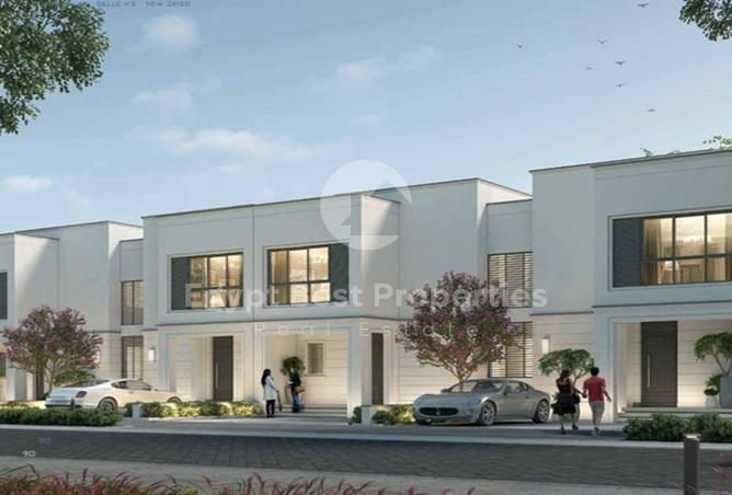 68796861 - صورة العقار 3