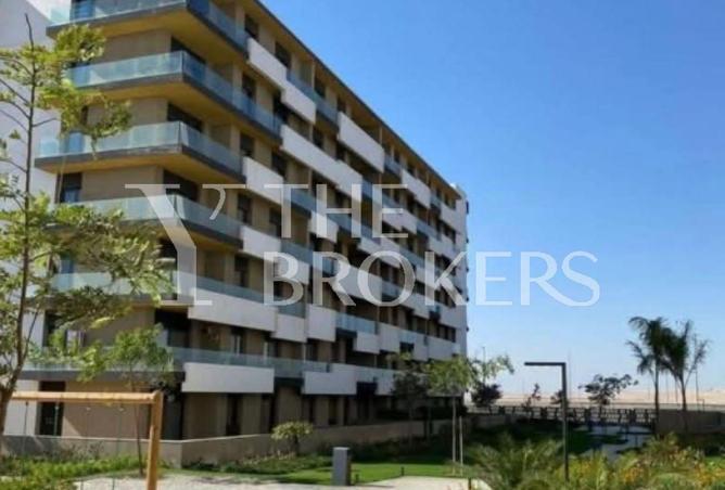 8662163 - Property Image 2