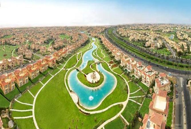 60235732 - Property Image 3