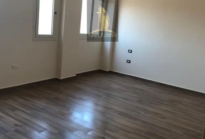 111878989 - صورة العقار 2