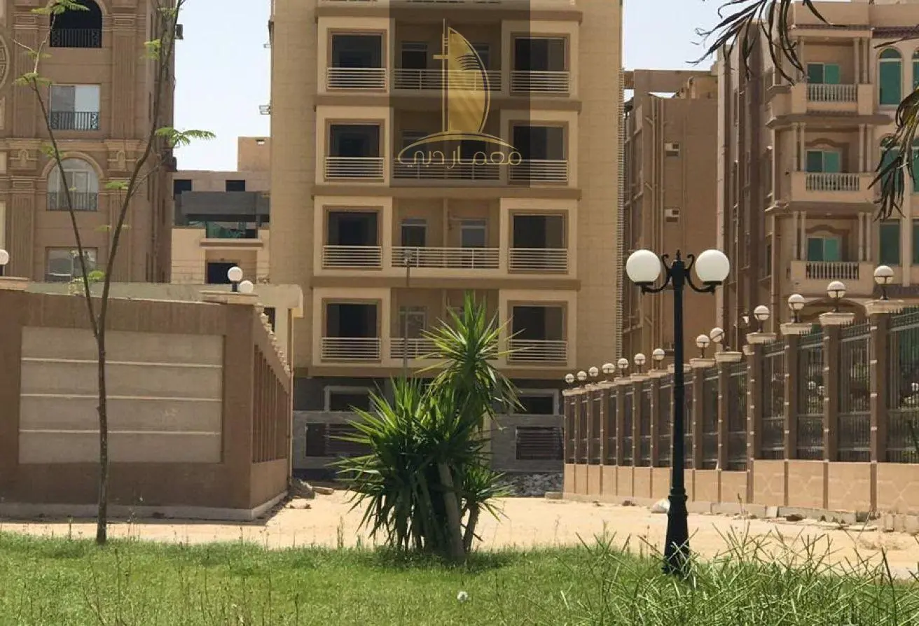 111878989 - الصورة الرئيسية للعقار