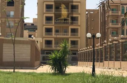 شقة - 3 - 2 للايجار في حى اسكان الجامعه الامريكية - كمبوندات التجمع الخامس - التجمع الخامس - مدينة القاهرة الجديدة - القاهرة