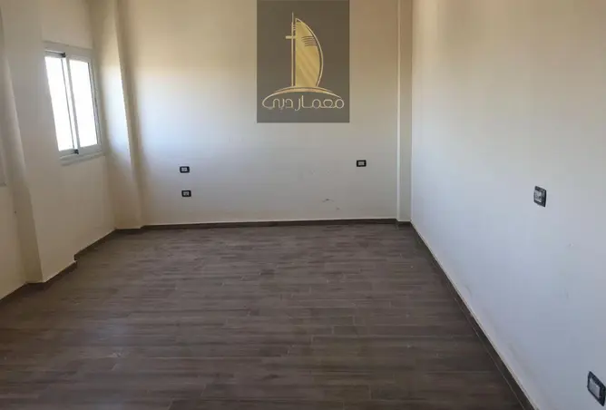111878989 - صورة العقار 3