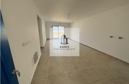 Apartment - 1 Bedroom - 2 Bathrooms for sale in Mountain View - Ras Al Hekma - North Coast
