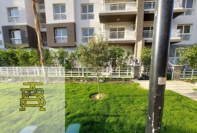 102899676 - صورة العقار 3