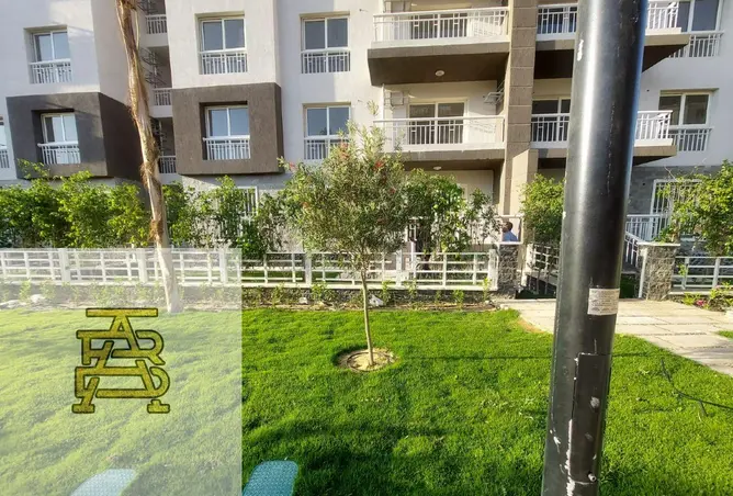 102899676 - صورة العقار 3