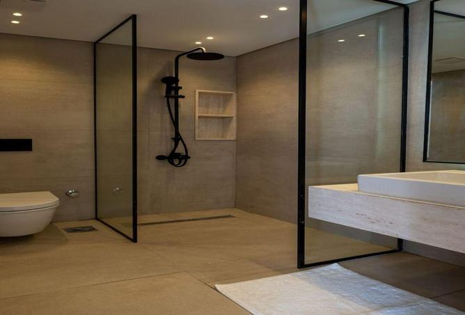 60230793 - صورة العقار 2