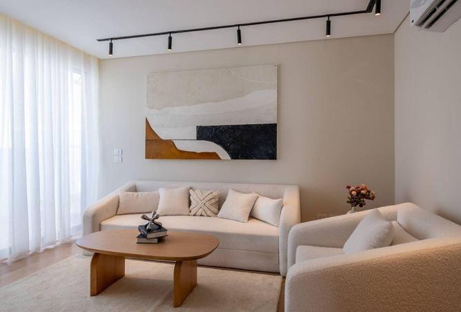 60230793 - الصورة الرئيسية للعقار