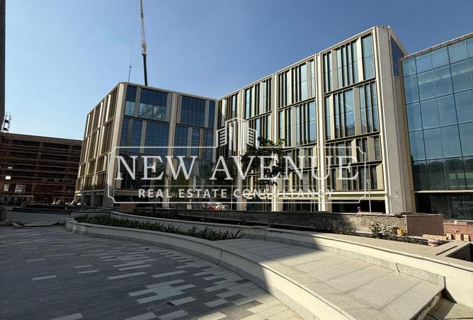 58257281 - Property Image 3