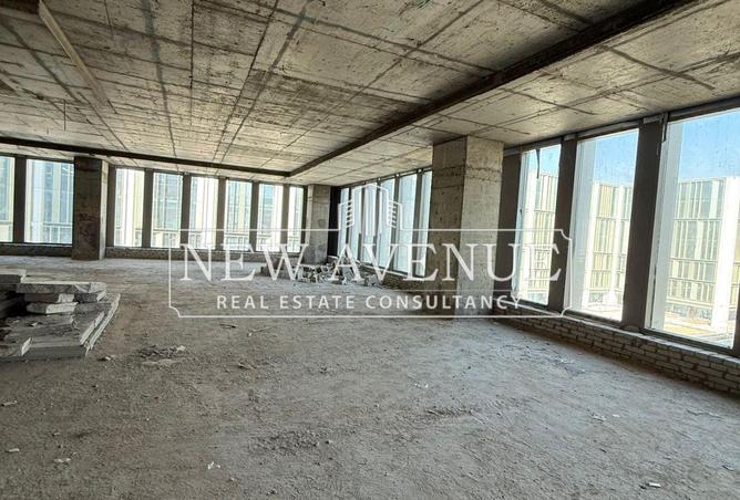 58257281 - Property Image 2