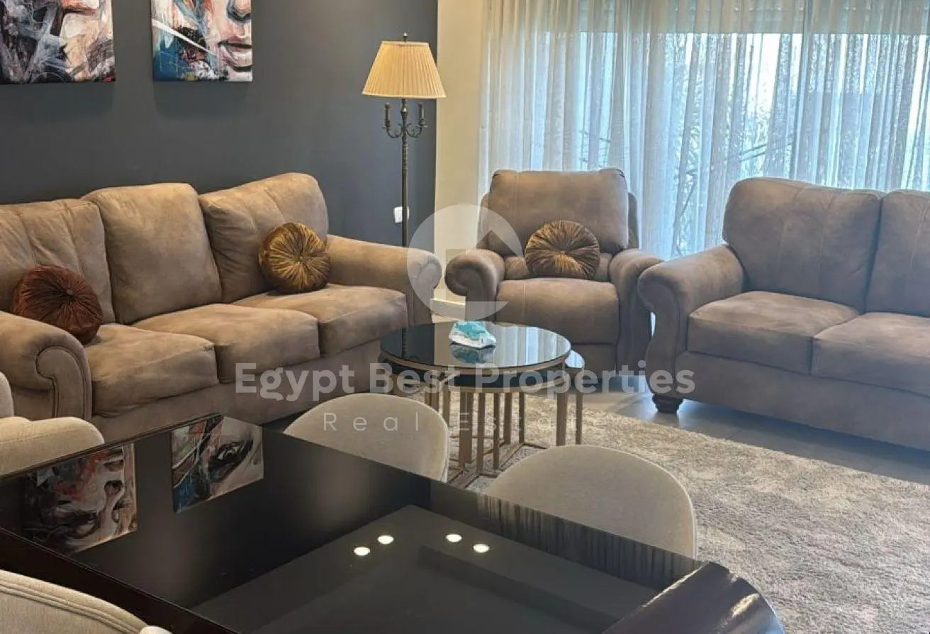 118291191 - Property Main Image