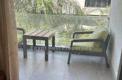 Apartment - 2 - 2 for rent in Lake View Residence - 5th Settlement Compounds - The 5th Settlement - New Cairo City - Cairo Apartment - 2 - 2 for rent in Lake View Residence - 5th Settlement Compounds - The 5th Settlement - New Cairo City - Cairo