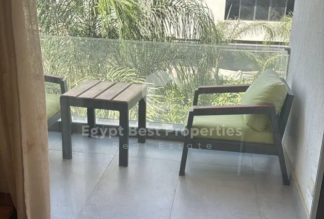 118291191 - Property Image 3