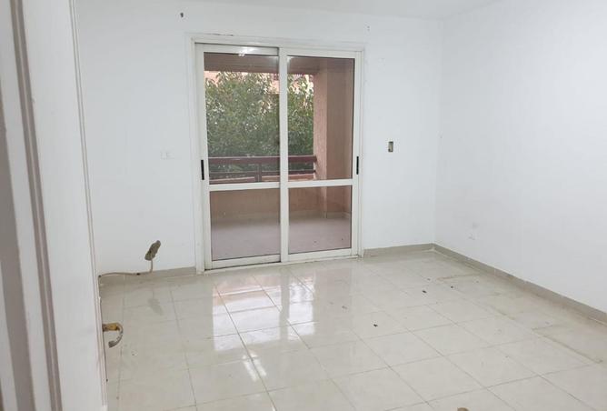 107404281 - صورة العقار 2