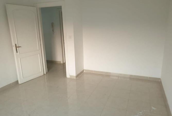 107404281 - صورة العقار 3