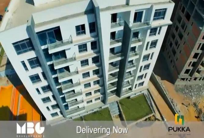 66697787 - صورة العقار 3