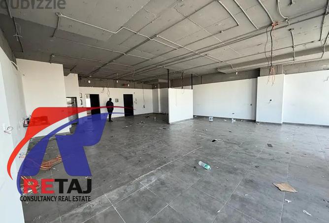 8528170 - Property Main Image