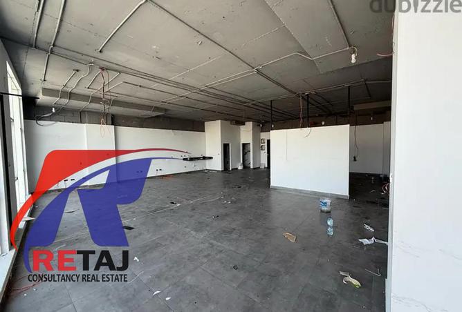 8528170 - Property Image 2