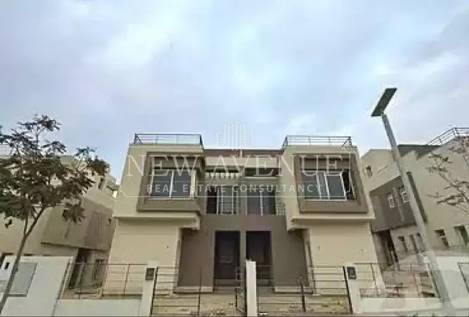 109635196 - Property Image 3