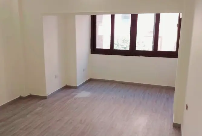 117525087 - Property Image 3