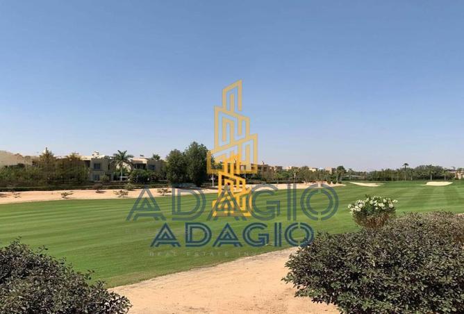 8623179 - صورة العقار 3