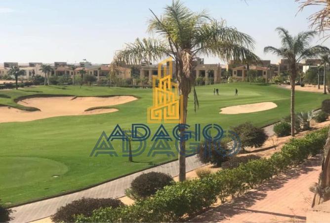 8623179 - صورة العقار 2