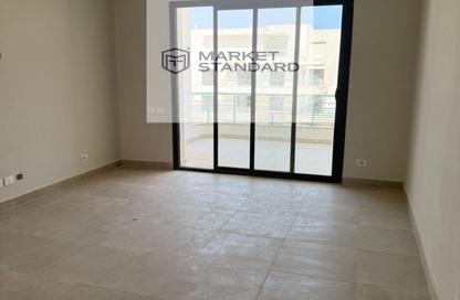 Chalet - 2 Bedrooms - 2 Bathrooms for sale in June - Ras Al Hekma - North Coast