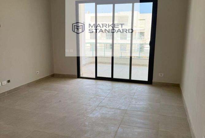 77604081 - Property Image 3
