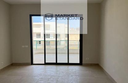 Chalet - 2 Bedrooms - 2 Bathrooms for sale in June - Ras Al Hekma - North Coast