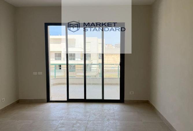 77604081 - Property Image 2