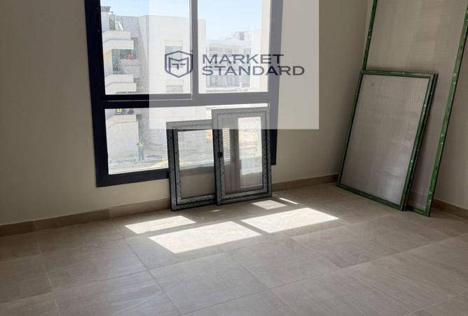 77604081 - Property Main Image