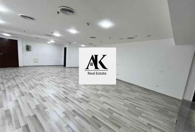 8581695 - Property Image 2