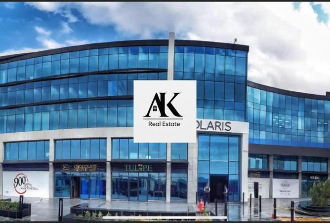 8581695 - Property Image 3