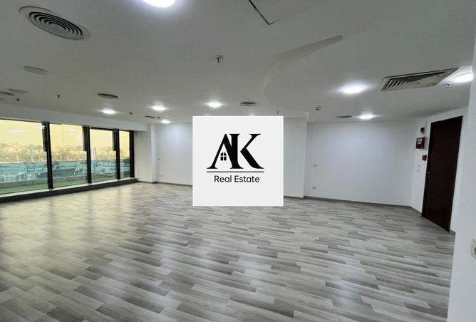 8581695 - Property Main Image