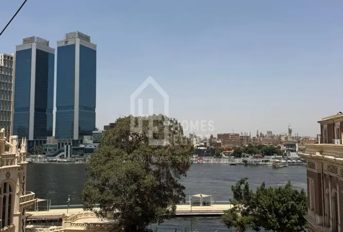 116747104 - صورة العقار 3