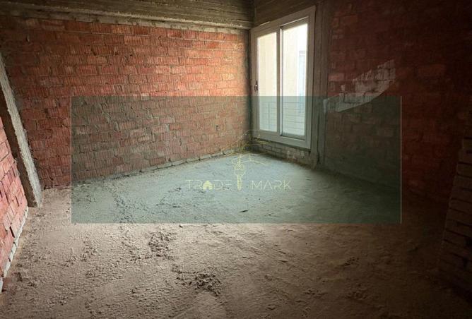 8706707 - Property Image 3