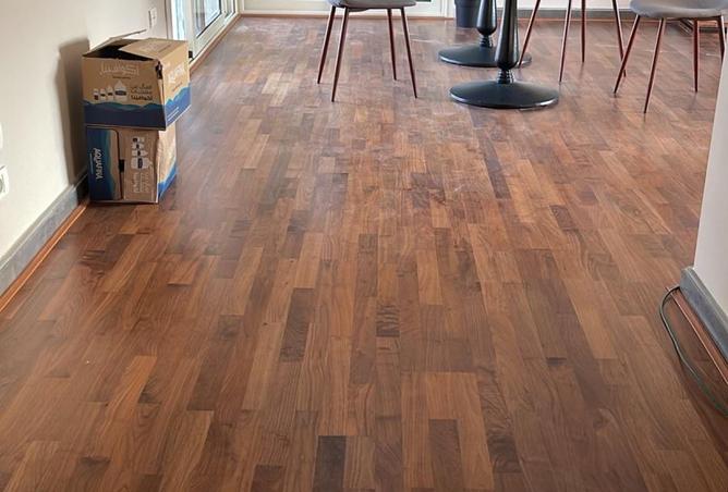 8534425 - Property Image 3