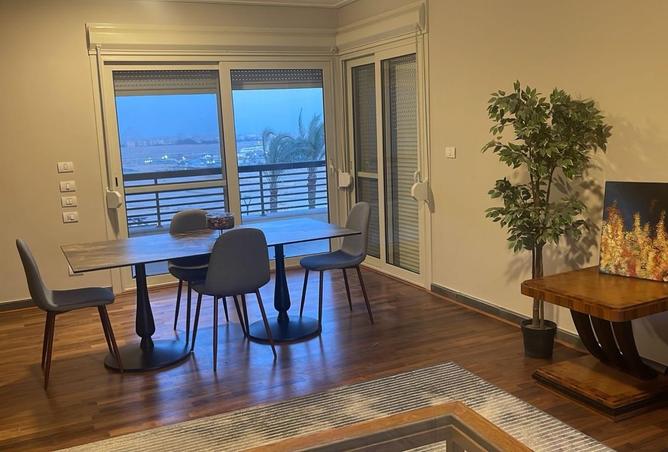 8534425 - Property Main Image