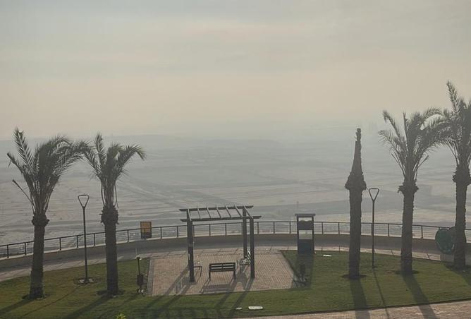 8534425 - Property Image 2