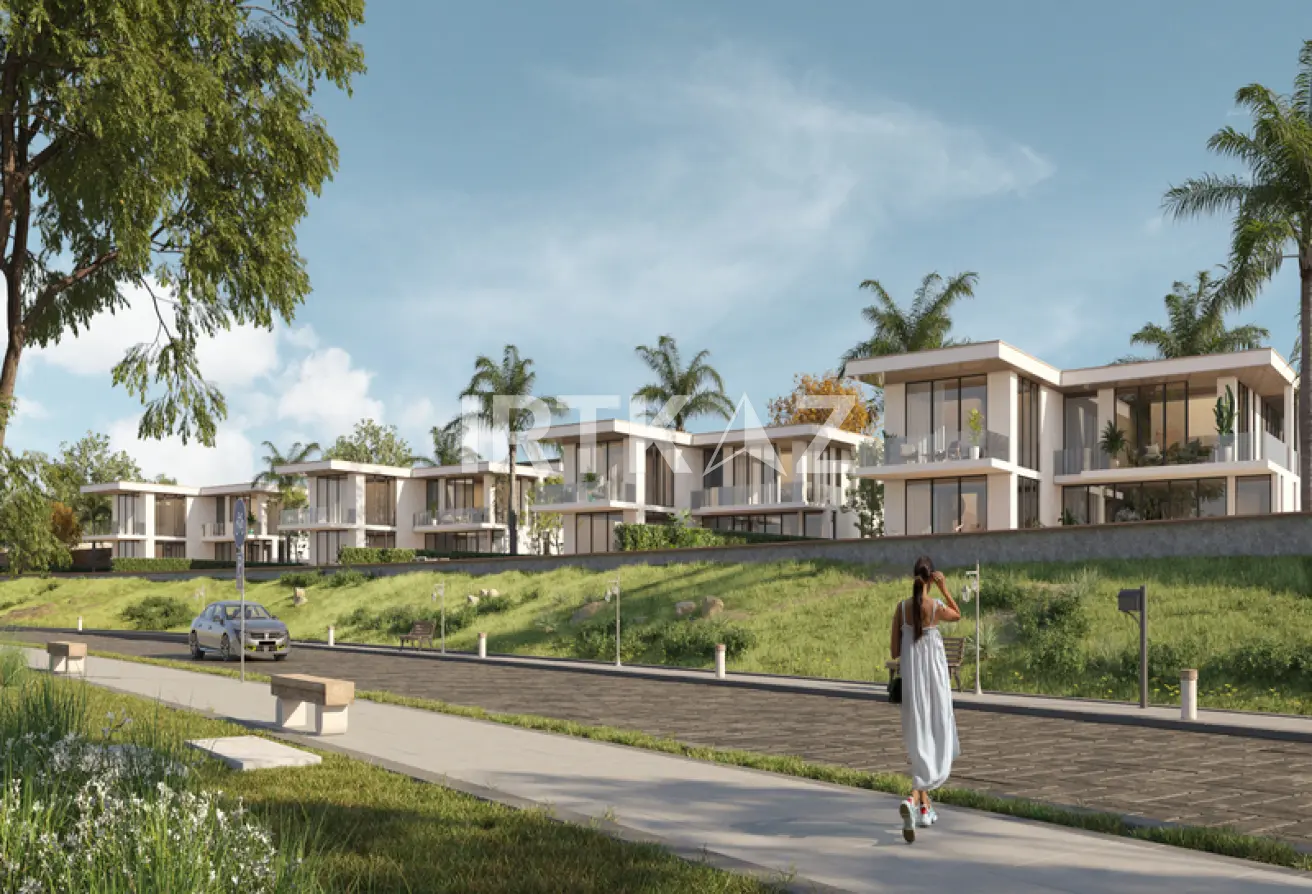 109639971 - Property Main Image