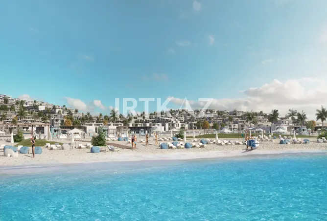 109639971 - Property Image 3