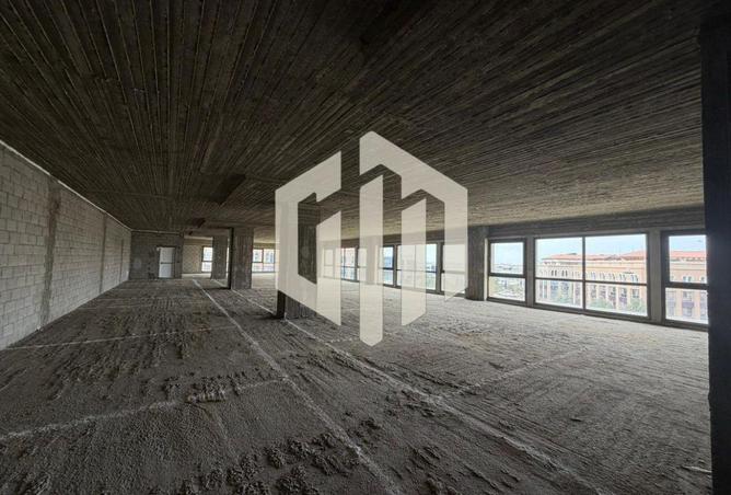 66422933 - Property Main Image