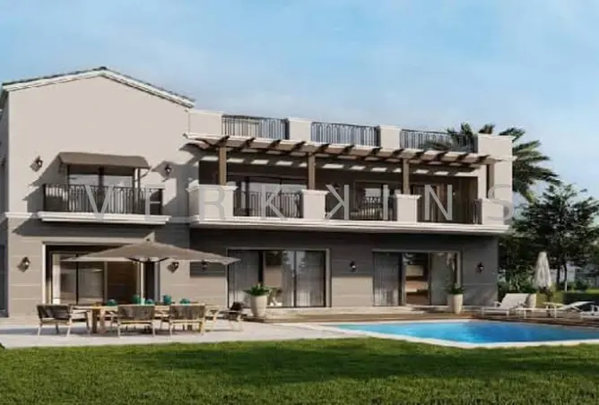 113822598 - Property Image 2