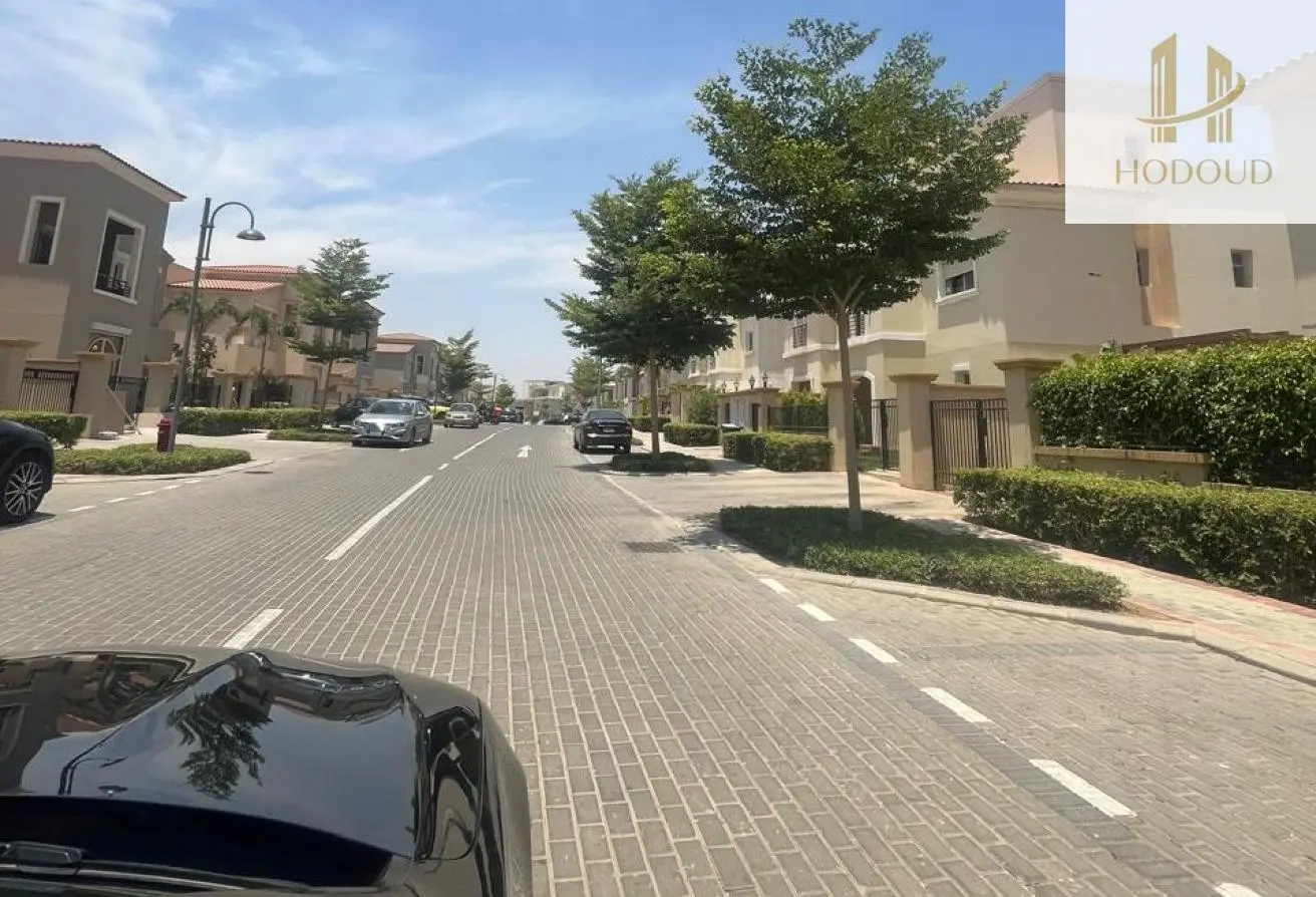 117540274 - Property Main Image