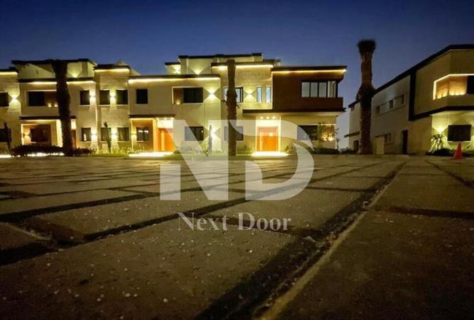 66698781 - Property Image 2