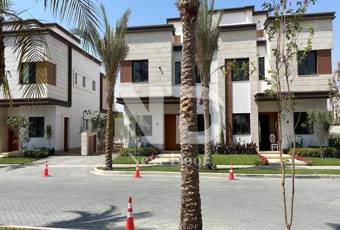 66698781 - Property Image 3