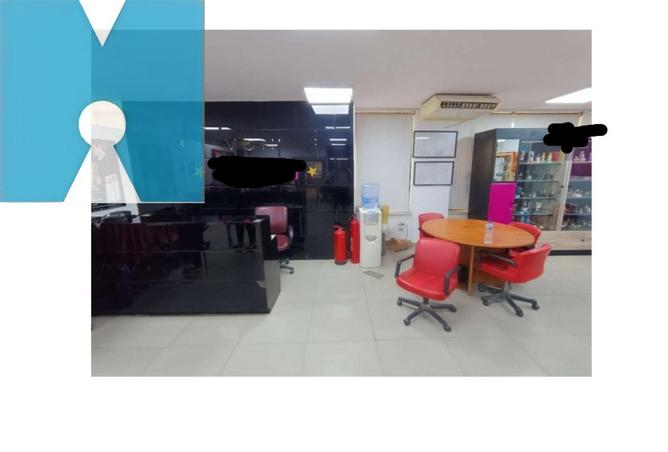 107957186 - صورة العقار 3